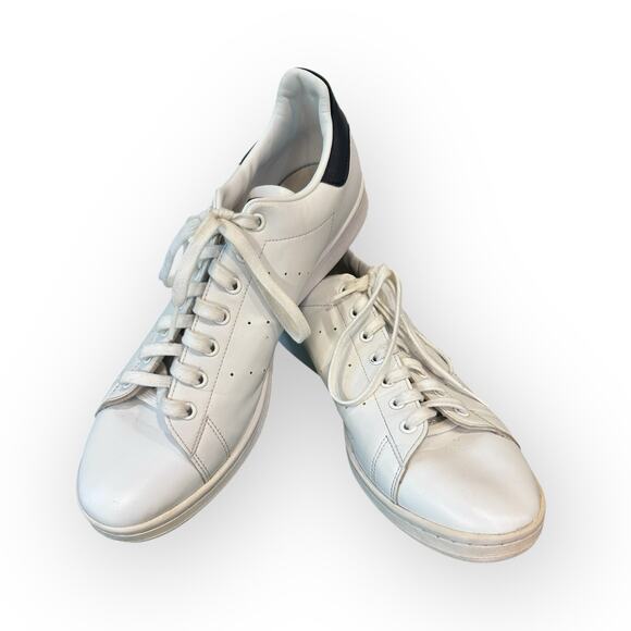 Adidas Originals Stan Smith Men\'s Size 13 M Sneakers Casual Shoes‎ M29002 main image 8
